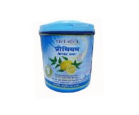 Patanjali Primium  Detergent Powder 1 KG